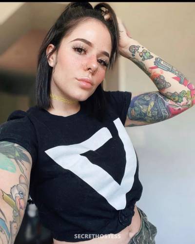 Susan 25Yrs Old Escort Winston-Salem NC Image - 2