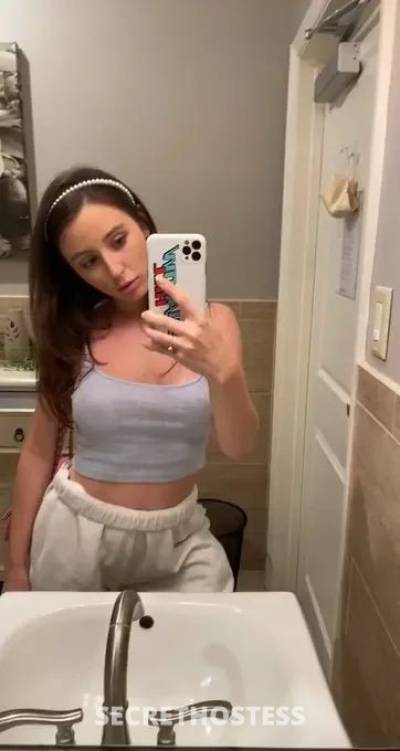 Susan 26Yrs Old Escort Kalamazoo MI Image - 1