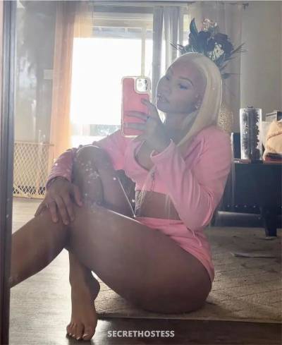Sussianna Mille 23Yrs Old Escort 160CM Tall Lawton OK Image - 6