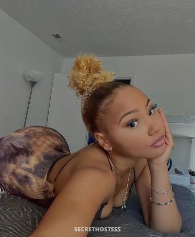 23 year old Escort in Treasure Coast FL xxxx-xxx-xxx ✅ FACE2FACE✅NO✅UPFRONTS✅.CLEAN ✅ 