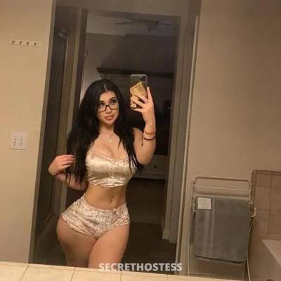 Tara 26Yrs Old Escort Mt. Vernon WA Image - 2