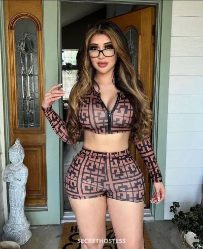 25 year old Escort in Auburn AL xxxx-xxx-xxx Escort available for hookup service
