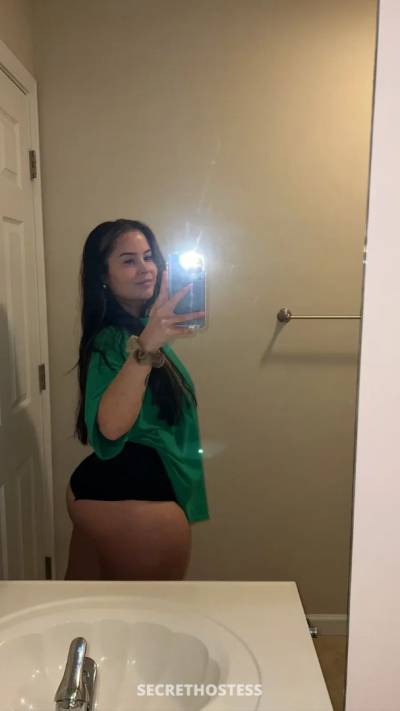 26 year old Escort in Auburn AL xxxx-xxx-xxx I give full satisfaction..available 24/7