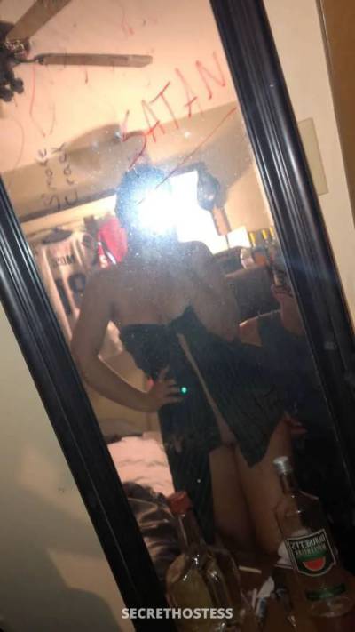 Vallery 27Yrs Old Escort Cleveland OH Image - 1