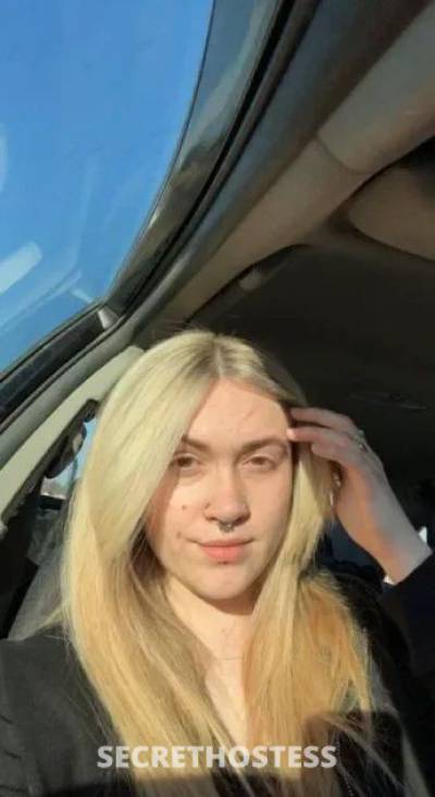 Vanessa 25Yrs Old Escort Tucson AZ Image - 3