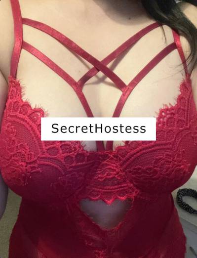 Windy 39Yrs Old Escort Size 12 Christchurch Image - 1