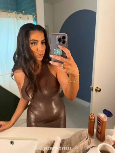 28 year old Escort in Corvallis OR xxxx-xxx-xxx .✨SAFE. .LEGIT✨.SKILLED...EXOTIC