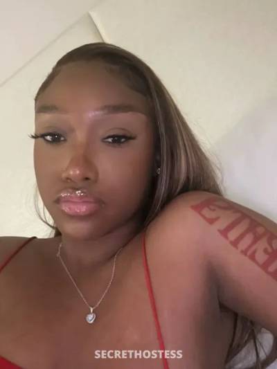 23 year old Indian Escort in Tyler TX xxxx-xxx-xxx Thick Soft West Indian Princess