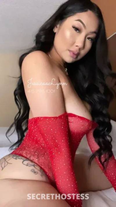 coco 26Yrs Old Escort 170CM Tall Portland OR Image - 1