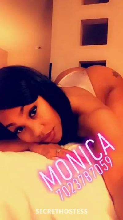 monica619  🌟 26Yrs Old Escort Roswell / Carlsbad NM Image - 8