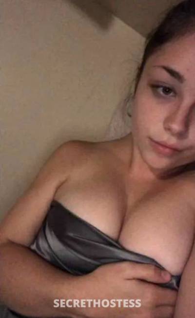 noamikyoti 28Yrs Old Escort Pierre SD Image - 3