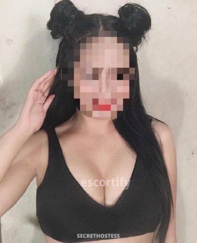 28 Year Old Asian Escort Hamilton - Image 2