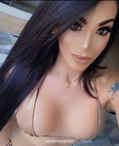 25 year old Latino Escort in Asheville NC xxxx-xxx-xxx Your Latina Bella...Sexy, Hot and Perverted..