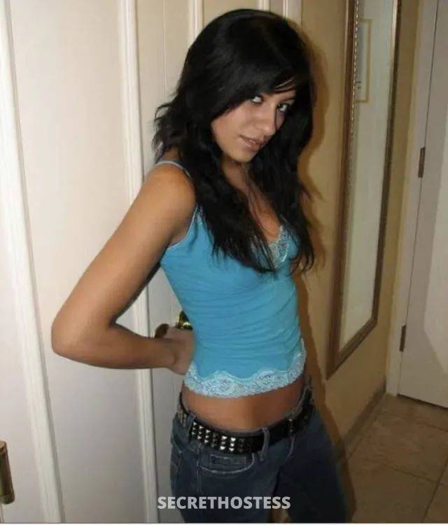 &nbsp; Christinegeorge183 30Yrs Old Escort Big Island HI Image - 1