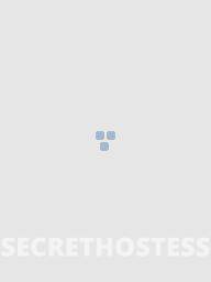 &nbsp; dmitrysandra545 28Yrs Old Escort Hickory NC Image - 0