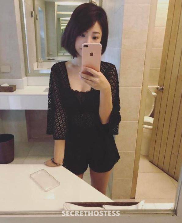 22Yrs Old Escort Size 6 45KG 160CM Tall Adelaide Image - 3