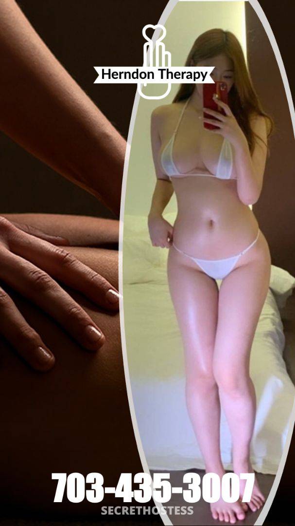 22Yrs Old Escort Northern Virginia Image - 5