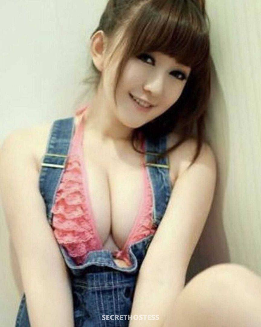 ○○the best asian massage ☆young pretty masseuse, in city of pasadena  626.905.6066 Escorts Los Angeles CA USA