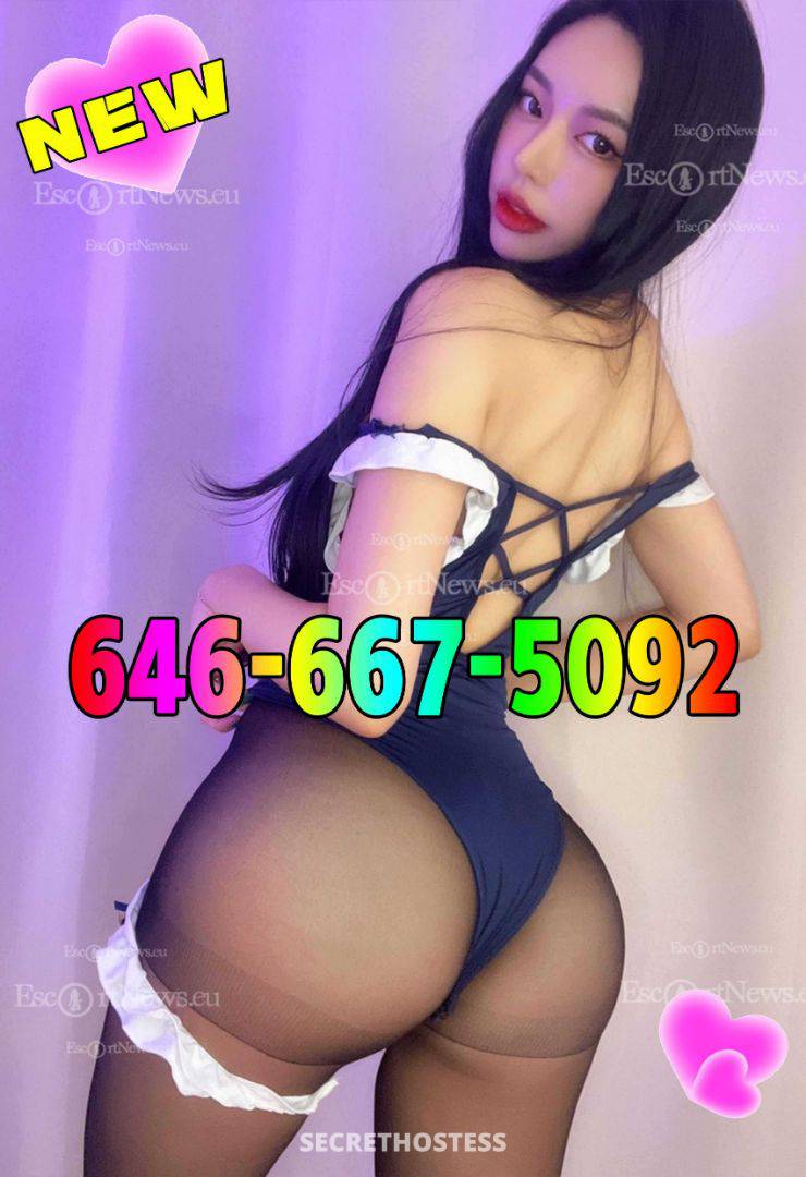 xxxx-xxx-xxx...new girls...best serviceyoung...friendly skills & clean  room...best massage...walk in welcome Escorts Orlando FL USA