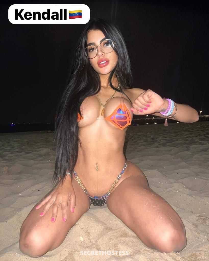 24Yrs Old Escort North Jersey Image - 0