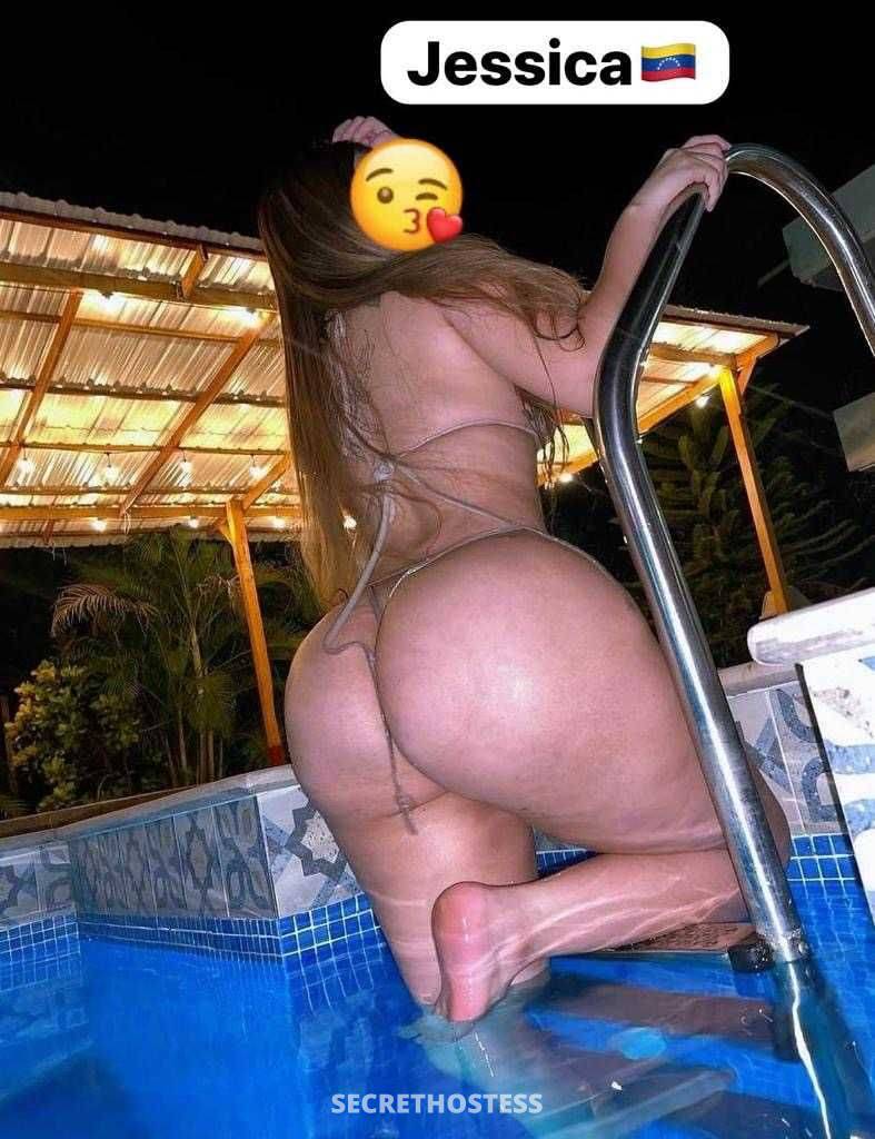 24Yrs Old Escort North Jersey Image - 3