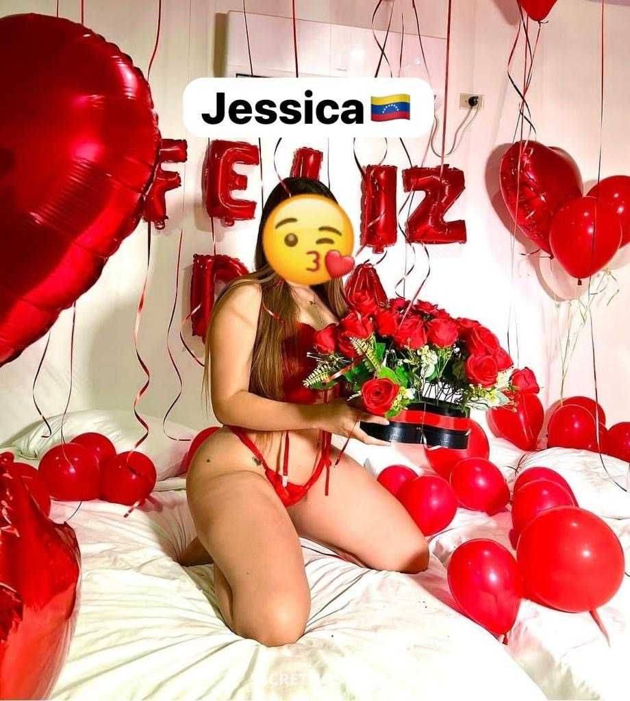 24Yrs Old Escort North Jersey Image - 5