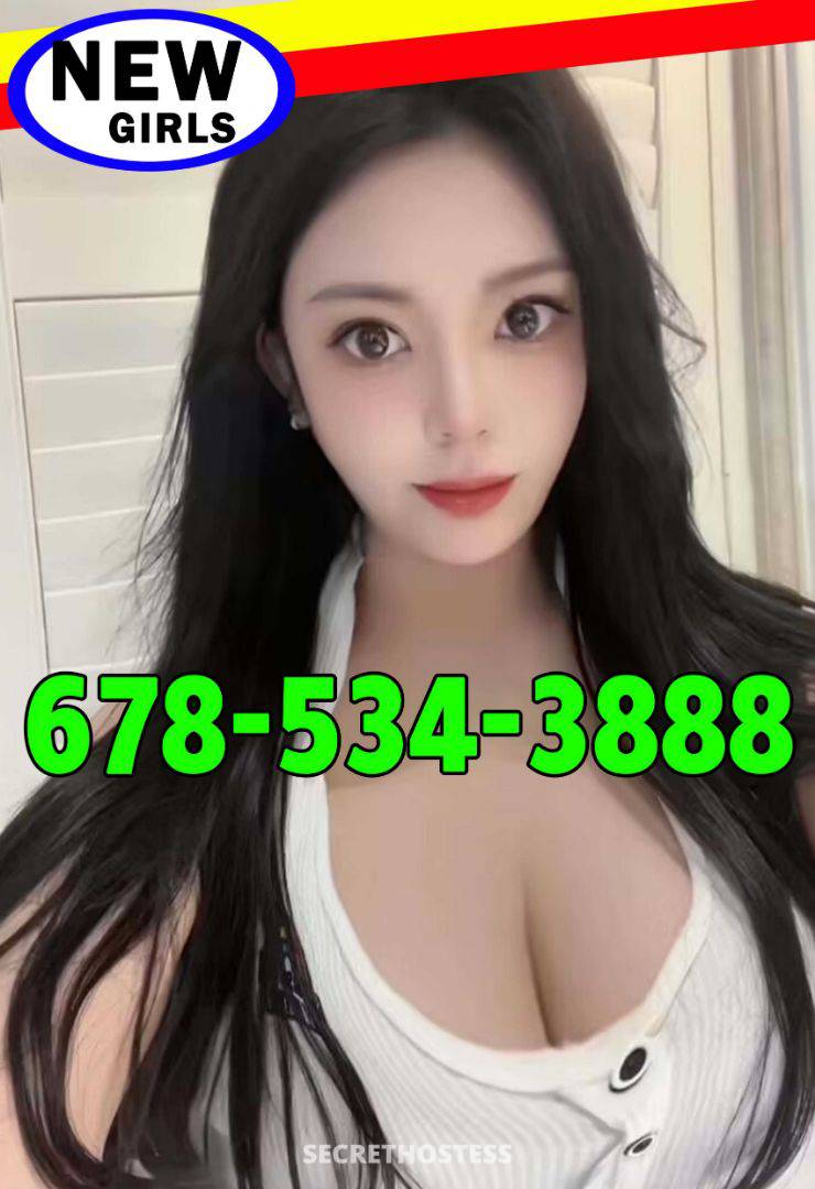 new hot girls...xxxx-xxx-xxx...sweet smile and warm service...best in  town...clean and tidy room...call now... Escorts Atlanta GA USA