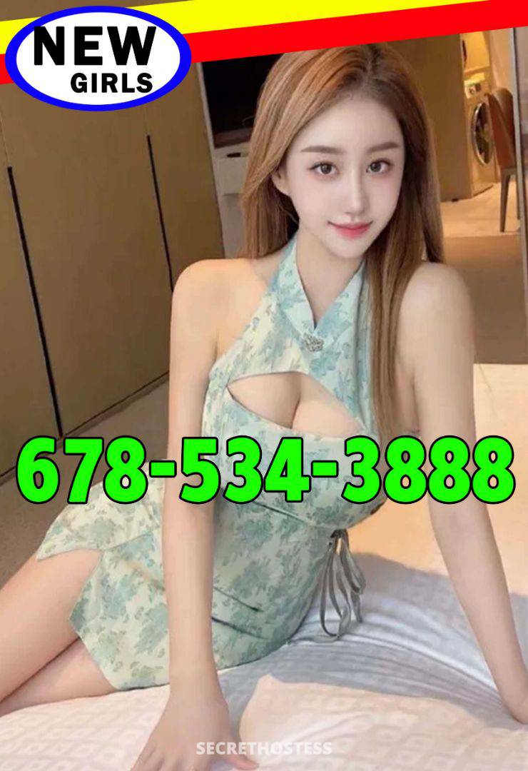 new hot girls...xxxx-xxx-xxx...sweet smile and warm service...best in  town...clean and tidy room...call now... Escorts Atlanta GA USA