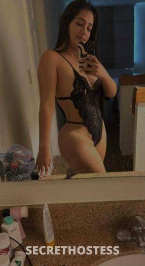 25Yrs Old Escort Northern Virginia DC Image - 3