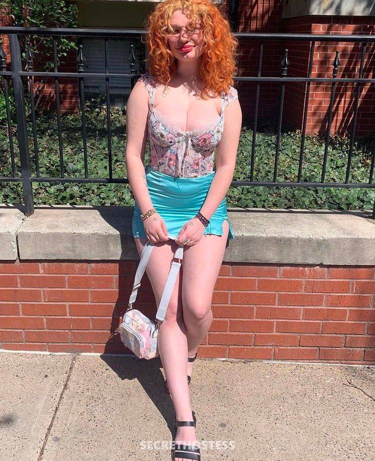 Alana 26Yrs Old Escort Jersey Shore NJ Image - 3