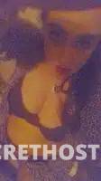 Jbunny(JR) 29Yrs Old Escort 165CM Tall Ann Arbor MI Image - 7