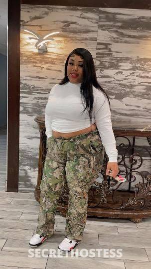 Escorts In Montgomery Al