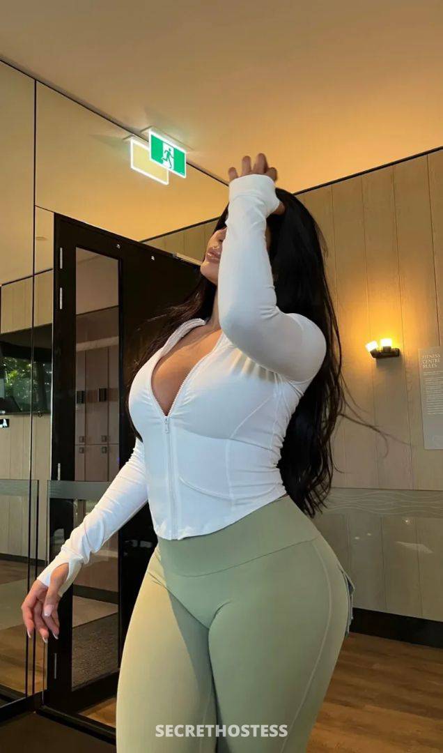 Lily 25Yrs Old Escort Morgantown WV Image - 3