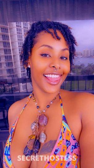 MASTERPIECE 31Yrs Old Escort Fort Lauderdale FL Image - 6