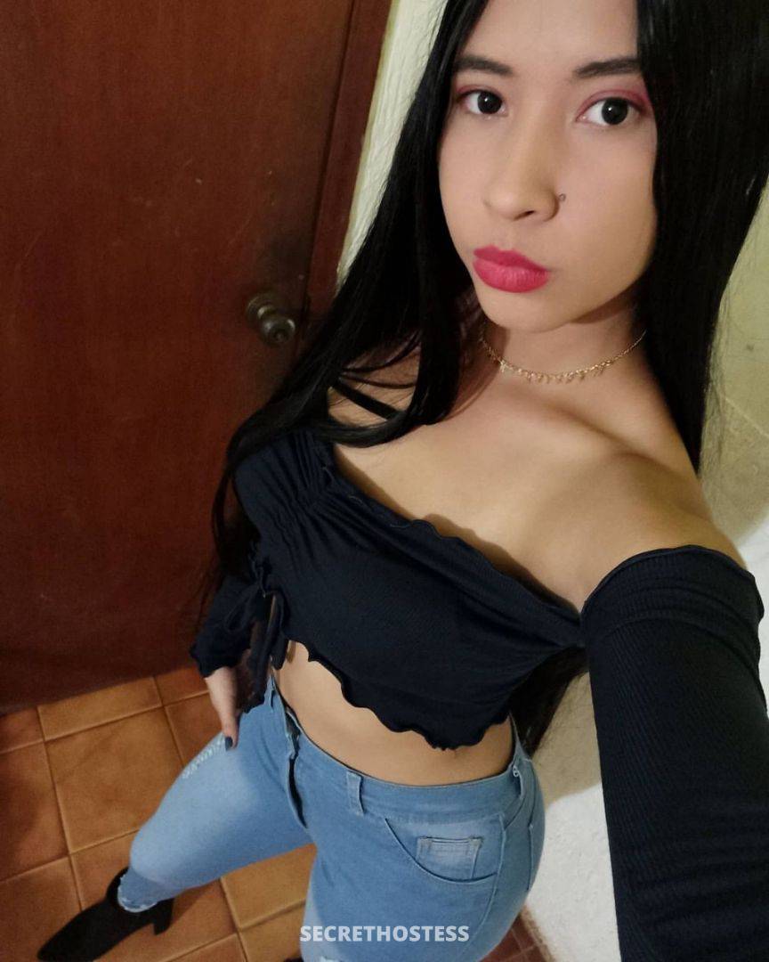 Mariel 23Yrs Old Escort Fort Myers FL Image - 1