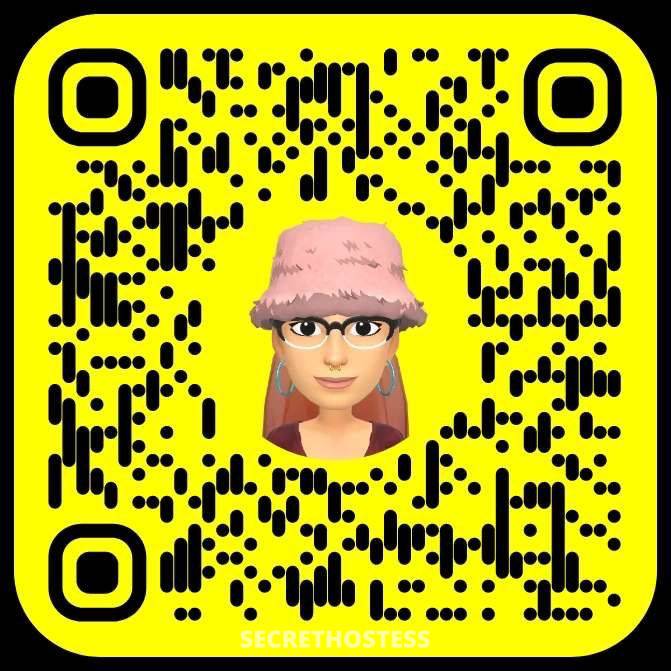 Maryann 28Yrs Old Escort Size 5 Belleville Image - 7