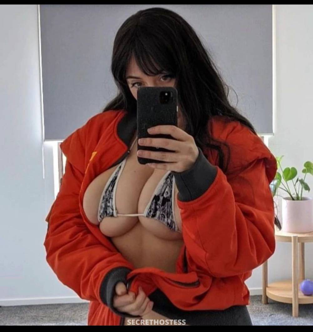 Nancy Olive 26Yrs Old Escort Size 6 San Jose CA Image - 2