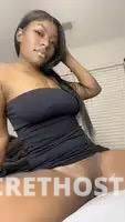 OceanandWave 24Yrs Old Escort Norfolk VA Image - 2