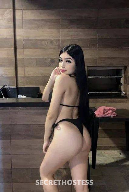 Rose 25Yrs Old Escort Baltimore MD Image - 1