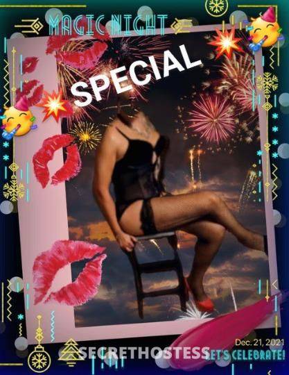 SexyGeorgia 39Yrs Old Escort Okaloosa FL Image - 0