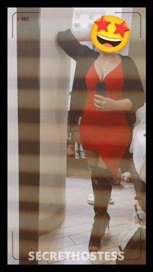 SexyGeorgia 39Yrs Old Escort Okaloosa FL Image - 3