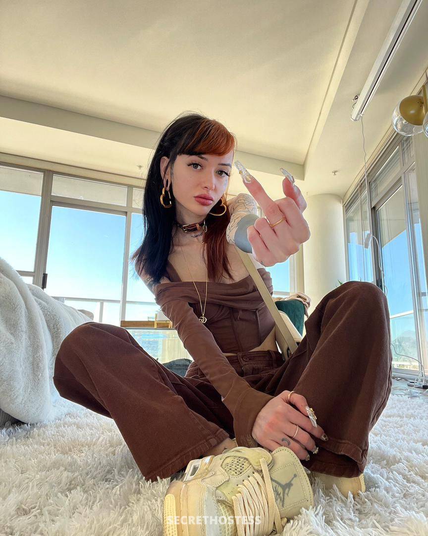 Tamber 25Yrs Old Escort Size 7 170CM Tall Okinawa Image - 0
