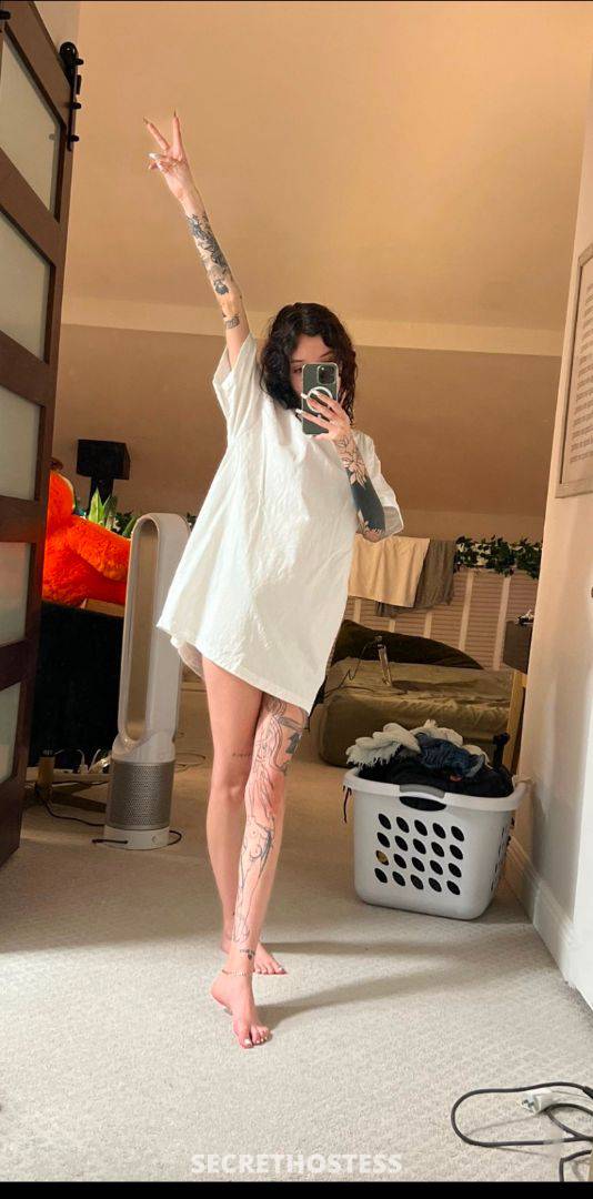 Tamber 25Yrs Old Escort Size 7 170CM Tall Okinawa Image - 1