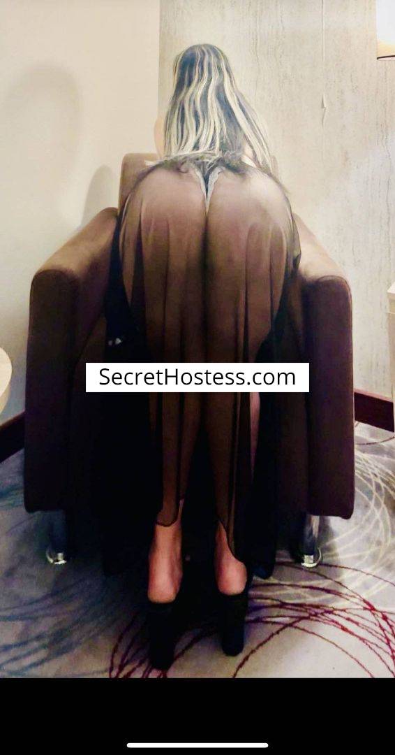 lidy Noraa 23Yrs Old Escort 170CM Tall independent escort girl in: Muscat Image - 4