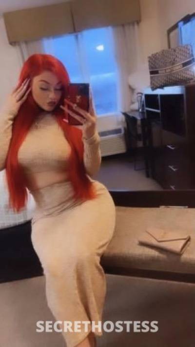 ????? 24Yrs Old Escort 165CM Tall North Jersey NJ Image - 6