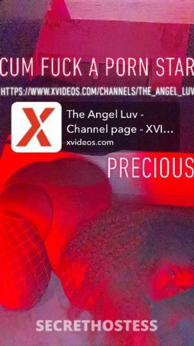 28 year old Escort in Pensacola FL $.. ..... .. ....... Anal/BBJ/GFE/CIM/DATY available