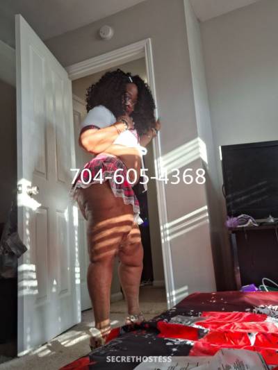 . 43Yrs Old Escort Charlotte NC Image - 0