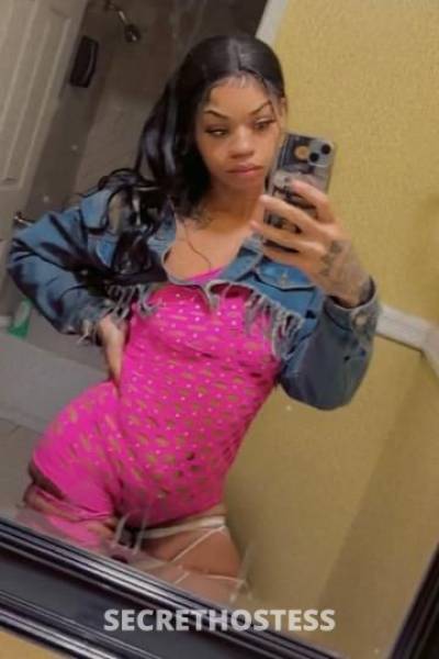 💚BUTTERCUP🤑💚 21Yrs Old Escort Los Angeles CA Image - 2