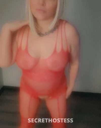 💦😸Brianna 36Yrs Old Escort Calgary Image - 3