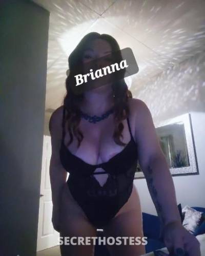 💦😸Brianna 36Yrs Old Escort Calgary Image - 7